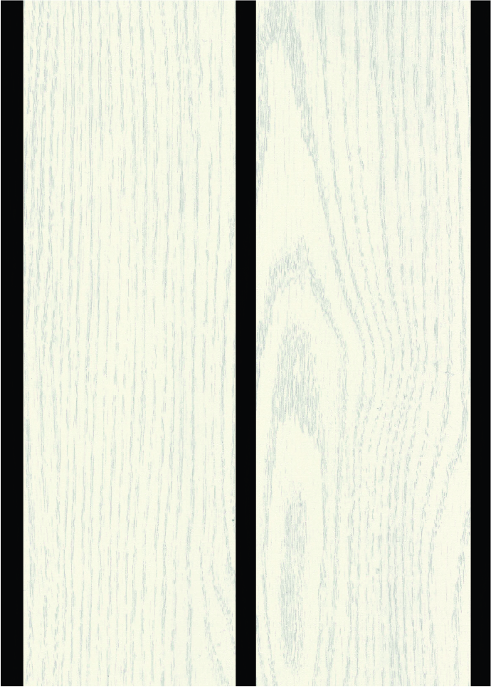WP01BC